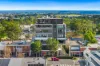 418/159 Queen Street, St Marys, NSW 2760-Image