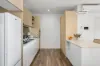 418/159 Queen Street, St Marys, NSW 2760-Image