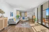 418/159 Queen Street, St Marys, NSW 2760-Image