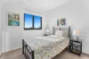 418/159 Queen Street, St Marys, NSW 2760-Image