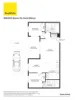 418/159 Queen Street, St Marys, NSW 2760-Floorplan