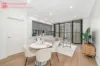 418/18 Gadigal Avenue, Waterloo, NSW 2017-Image