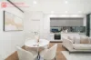 418/18 Gadigal Avenue, Waterloo, NSW 2017-Image