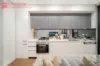 418/18 Gadigal Avenue, Waterloo, NSW 2017-Image