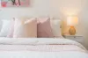 418/18 Gadigal Avenue, Waterloo, NSW 2017-Image