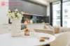 418/18 Gadigal Avenue, Waterloo, NSW 2017-Image