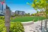 418/18 Gadigal Avenue, Waterloo, NSW 2017-Image
