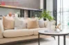418/18 Gadigal Avenue, Waterloo, NSW 2017-Image