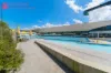 418/18 Gadigal Avenue, Waterloo, NSW 2017-Image