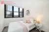 418/18 Gadigal Avenue, Waterloo, NSW 2017-Image