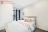 418/18 Gadigal Avenue, Waterloo, NSW 2017-Image