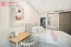 418/18 Gadigal Avenue, Waterloo, NSW 2017-Image