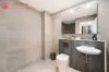 418/18 Gadigal Avenue, Waterloo, NSW 2017-Image