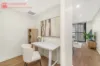 418/18 Gadigal Avenue, Waterloo, NSW 2017-Image