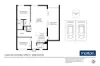 418/24-32 Koorine Street, Ermington, NSW 2115-Floorplan