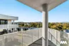 418/26 Cynthea Teague Crescent, Greenway, ACT 2900