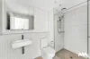 418/26 Cynthea Teague Crescent, Greenway, ACT 2900-Image