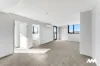418/26 Cynthea Teague Crescent, Greenway, ACT 2900-Image