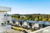 418/26 Cynthea Teague Crescent, Greenway, ACT 2900-Image