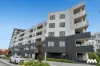 418/26 Cynthea Teague Crescent, Greenway, ACT 2900-Image
