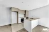 418/26 Cynthea Teague Crescent, Greenway, ACT 2900-Image