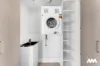 418/26 Cynthea Teague Crescent, Greenway, ACT 2900-Image