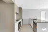 418/26 Cynthea Teague Crescent, Greenway, ACT 2900-Image
