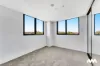 418/26 Cynthea Teague Crescent, Greenway, ACT 2900-Image