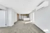 418/26 Cynthea Teague Crescent, Greenway, ACT 2900-Image
