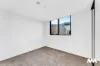418/26 Cynthea Teague Crescent, Greenway, ACT 2900-Image