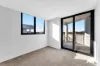418/26 Cynthea Teague Crescent, Greenway, ACT 2900-Image