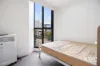 418/3-11 High Street, North Melbourne, Vic 3051