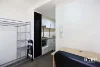 418/3-11 High Street, North Melbourne, Vic 3051
