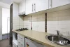 418/3-11 High Street, North Melbourne, Vic 3051-Image