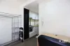 418/3-11 High Street, North Melbourne, Vic 3051-Image
