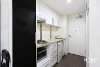 418/3-11 High Street, North Melbourne, Vic 3051-Image