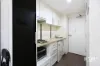 418/3-11 High Street, North Melbourne, Vic 3051-Image
