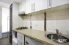 418/3-11 High Street, North Melbourne, Vic 3051-Image