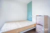418/3-11 High Street, North Melbourne, Vic 3051-Image