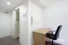 418/3-11 High Street, North Melbourne, Vic 3051-Image