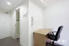 418/3-11 High Street, North Melbourne, Vic 3051-Image