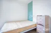 418/3-11 High Street, North Melbourne, Vic 3051-Image