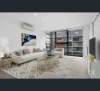 418/35 Malcolm Street, South Yarra, Vic 3141