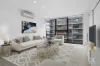 418/35  Malcolm Street, South Yarra, Vic 3141