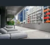 418/35 Malcolm Street, South Yarra, Vic 3141-Image