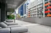 418/35  Malcolm Street, South Yarra, Vic 3141-Image