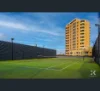 418/35 Malcolm Street, South Yarra, Vic 3141-Image