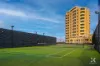 418/35  Malcolm Street, South Yarra, Vic 3141-Image
