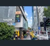 418/35 Malcolm Street, South Yarra, Vic 3141-Image