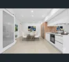 418/35 Malcolm Street, South Yarra, Vic 3141-Image